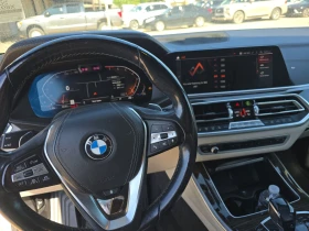 BMW X5 40i xDrive * PANO * ASSIST PRO * AIR SUSPENSION - 48900 лв. / 25002.17 € - 45767918 11