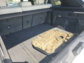 BMW X5 40i xDrive * PANO * ASSIST PRO * AIR SUSPENSION - 48900 лв. / 25002.17 € - 45767918 15