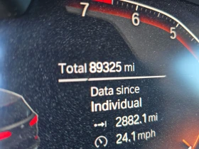 BMW X5 40i xDrive * PANO * ASSIST PRO * AIR SUSPENSION - 48900 лв. / 25002.17 € - 45767918 12