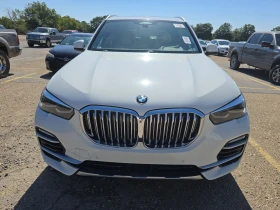 BMW X5 40i xDrive * PANO * ASSIST PRO * AIR SUSPENSION - 48900 лв. / 25002.17 € - 45767918 2