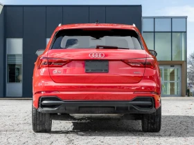 Audi Q5 TFSI quattro Technik NEW BRAKES | S LINE SPORT - 18481 € / 36145.69 лв. - 47899628 5