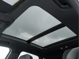 Audi Q5 TFSI quattro Technik NEW BRAKES | S LINE SPORT - 18481 € / 36145.69 лв. - 47899628 17