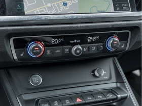 Audi Q5 TFSI quattro Technik NEW BRAKES | S LINE SPORT - 18481 € / 36145.69 лв. - 47899628 15