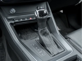 Audi Q5 TFSI quattro Technik NEW BRAKES | S LINE SPORT - 18481 € / 36145.69 лв. - 47899628 16