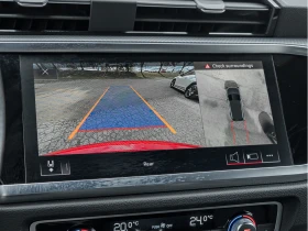 Audi Q5 TFSI quattro Technik NEW BRAKES | S LINE SPORT - 18481 € / 36145.69 лв. - 47899628 14