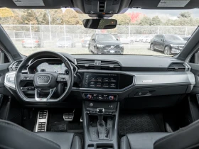 Audi Q5 TFSI quattro Technik NEW BRAKES | S LINE SPORT - 18481 € / 36145.69 лв. - 47899628 9