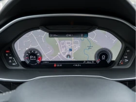 Audi Q5 TFSI quattro Technik NEW BRAKES | S LINE SPORT - 18481 € / 36145.69 лв. - 47899628 12