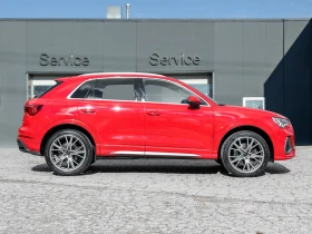 Audi Q5 TFSI quattro Technik NEW BRAKES | S LINE SPORT - 18481 € / 36145.69 лв. - 47899628 3