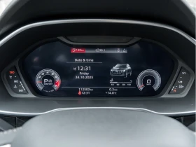 Audi Q5 TFSI quattro Technik NEW BRAKES | S LINE SPORT - 18481 € / 36145.69 лв. - 47899628 11