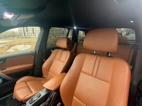 BMW X3 - 5700 € / 11148.23 лв. - 22797611 8