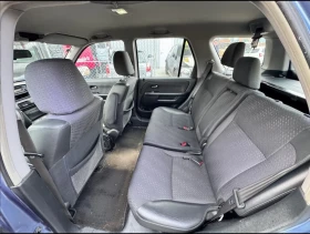Honda Cr-v 2.0 i - 3988 € / 7799.85 лв. - 50485758 9