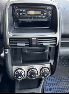 Honda Cr-v 2.0 i - 3988 € / 7799.85 лв. - 50485758 8