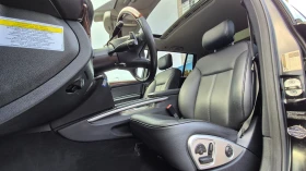Mercedes-Benz GL 500 450 - 12500 € / 24447.88 лв. - 48028995 9