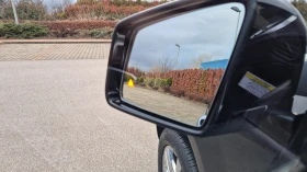 Mercedes-Benz GL 500 450 - 12500 € / 24447.88 лв. - 48028995 14