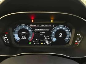 Audi Q3 * Komfort 45 TFSI quattro * CARFAX * ЦЕНА ДО БГ - 24500 € / 47917.83 лв. - 26495895 7