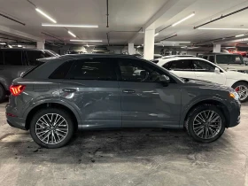 Audi Q3 * Komfort 45 TFSI quattro * CARFAX * ЦЕНА ДО БГ - 24500 € / 47917.83 лв. - 26495895 5