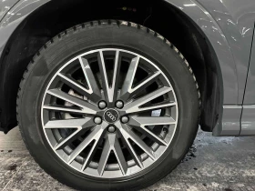 Audi Q3 * Komfort 45 TFSI quattro * CARFAX * ЦЕНА ДО БГ - 24500 € / 47917.83 лв. - 26495895 11
