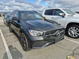 Mercedes-Benz GLC * 300 * CARFAX * ПАНОРАМА* КАМЕРА* ПОДГРЕВИ - 24480 € / 47878.72 лв. - 70977913 2