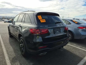 Mercedes-Benz GLC * 300 * CARFAX * ПАНОРАМА* КАМЕРА* ПОДГРЕВИ - 24480 € / 47878.72 лв. - 70977913 4