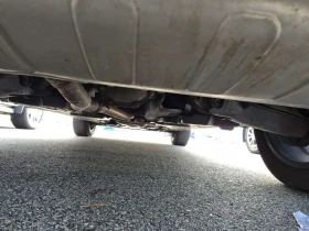 Mercedes-Benz GLC * 300 * CARFAX * ПАНОРАМА* КАМЕРА* ПОДГРЕВИ - 24480 € / 47878.72 лв. - 70977913 16