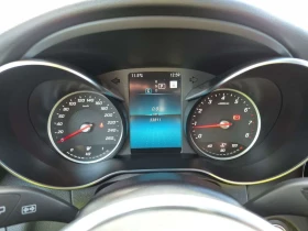 Mercedes-Benz GLC * 300 * CARFAX * ПАНОРАМА* КАМЕРА* ПОДГРЕВИ - 24480 € / 47878.72 лв. - 70977913 9