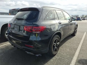 Mercedes-Benz GLC * 300 * CARFAX * ПАНОРАМА* КАМЕРА* ПОДГРЕВИ - 24480 € / 47878.72 лв. - 70977913 3