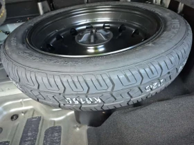 Mercedes-Benz GLC * 300 * CARFAX * ПАНОРАМА* КАМЕРА* ПОДГРЕВИ - 24480 € / 47878.72 лв. - 70977913 15