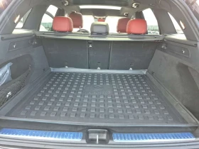 Mercedes-Benz GLC * 300 * CARFAX * ПАНОРАМА* КАМЕРА* ПОДГРЕВИ - 24480 € / 47878.72 лв. - 70977913 14