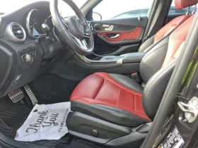 Mercedes-Benz GLC * 300 * CARFAX * ПАНОРАМА* КАМЕРА* ПОДГРЕВИ - 24480 € / 47878.72 лв. - 70977913 5