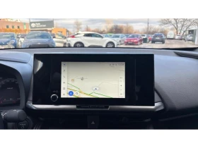 Toyota C-HR 1.8 HEV E-CVT Club FWD - 30300 € / 59261.65 лв. - 25041113 15