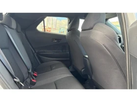 Toyota C-HR 1.8 HEV E-CVT Club FWD - 30300 € / 59261.65 лв. - 25041113 7