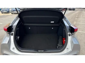 Toyota C-HR 1.8 HEV E-CVT Club FWD - 30300 € / 59261.65 лв. - 25041113 10