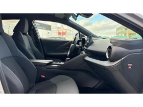 Toyota C-HR 1.8 HEV E-CVT Club FWD - 30300 € / 59261.65 лв. - 25041113 6