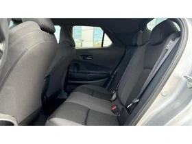 Toyota C-HR 1.8 HEV E-CVT Club FWD - 30300 € / 59261.65 лв. - 25041113 11