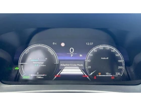 Toyota C-HR 1.8 HEV E-CVT Club FWD - 30300 € / 59261.65 лв. - 25041113 14