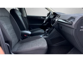 VW Tiguan  2.0 TDi DSG  Elegance , Месечна вноска от 480   - 35990 € / 70390.32 лв. - 83080362 6