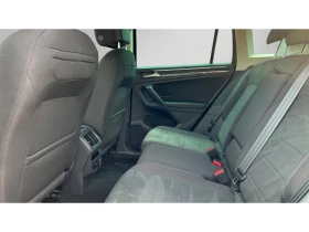 VW Tiguan  2.0 TDi DSG  Elegance , Месечна вноска от 480   - 35990 € / 70390.32 лв. - 83080362 11