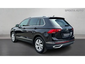 VW Tiguan  2.0 TDi DSG  Elegance , Месечна вноска от 480   - 35990 € / 70390.32 лв. - 83080362 2