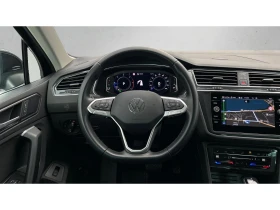 VW Tiguan  2.0 TDi DSG  Elegance , Месечна вноска от 480   - 35990 € / 70390.32 лв. - 83080362 9