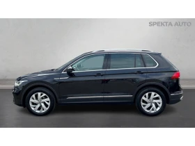 VW Tiguan  2.0 TDi DSG  Elegance , Месечна вноска от 480   - 35990 € / 70390.32 лв. - 83080362 3