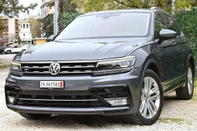 ����� �� �������� �� VW Tiguan 2.0���������= R-line/���������/����/LANE ASSIST