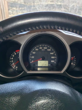 Daihatsu Terios - 4600 € / 8996.82 лв. - 90952305 13