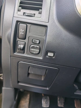 Daihatsu Terios - 4600 € / 8996.82 лв. - 90952305 2