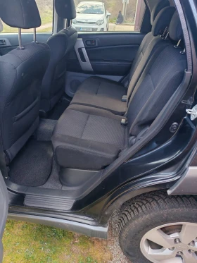 Daihatsu Terios - 4600 € / 8996.82 лв. - 90952305 9