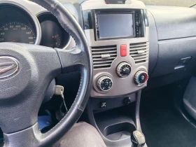 Daihatsu Terios - 4600 € / 8996.82 лв. - 90952305 12