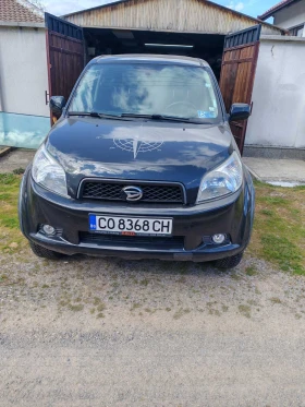 Daihatsu Terios - 4600 € / 8996.82 лв. - 90952305 8