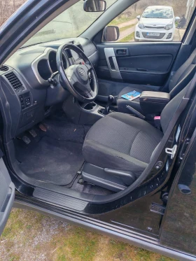 Daihatsu Terios - 4600 € / 8996.82 лв. - 90952305 10