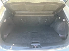 Nissan Qashqai - 7900 € / 15451.06 лв. - 81675779 14