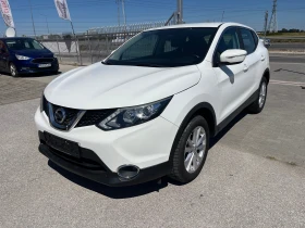 Nissan Qashqai - 7900 € / 15451.06 лв. - 81675779 2