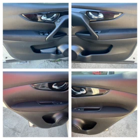 Nissan Qashqai - 7900 € / 15451.06 лв. - 81675779 13